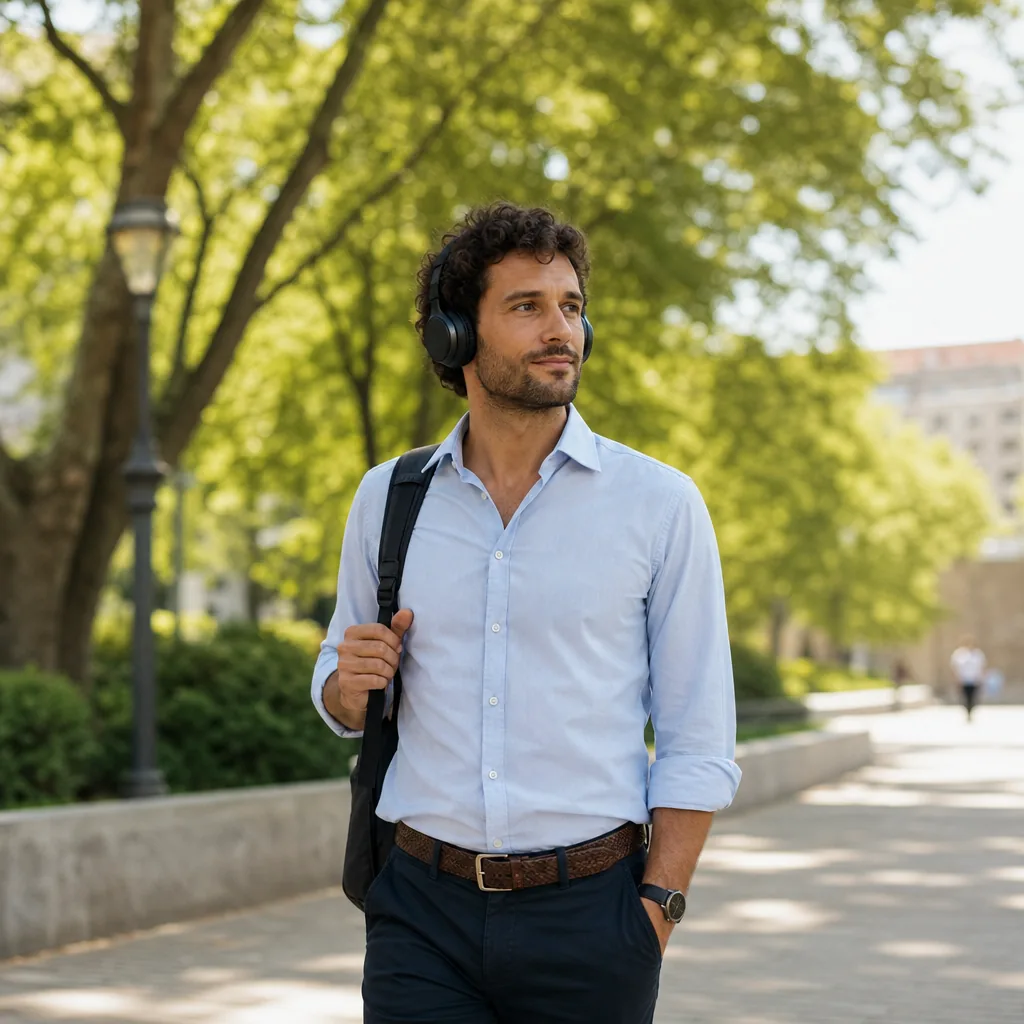 Benessere mentale e salute nella società italiana contemporanea