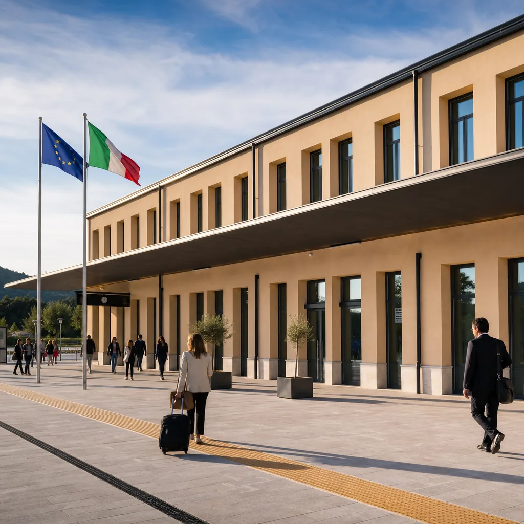 PNRR e partnership pubblico-privati