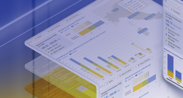 Terna spa dashboard econnextion