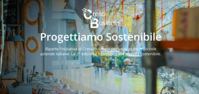 crescibusiness intesa sanpaolo